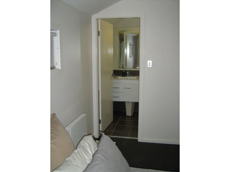 190 Lawson Street, Hamilton South NSW 2303