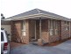 Lot 1 Matts Place, Carrum Downs VIC 3201