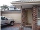 Lot 1 Matts Place, Carrum Downs VIC 3201
