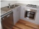 Lot 1 Matts Place, Carrum Downs VIC 3201