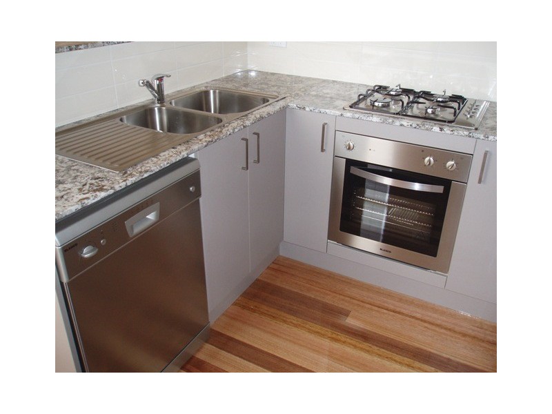 Lot 1 Matts Place, Carrum Downs VIC 3201