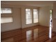 Lot 1 Matts Place, Carrum Downs VIC 3201