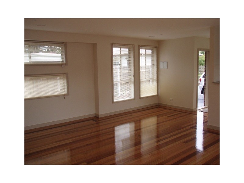 Lot 1 Matts Place, Carrum Downs VIC 3201