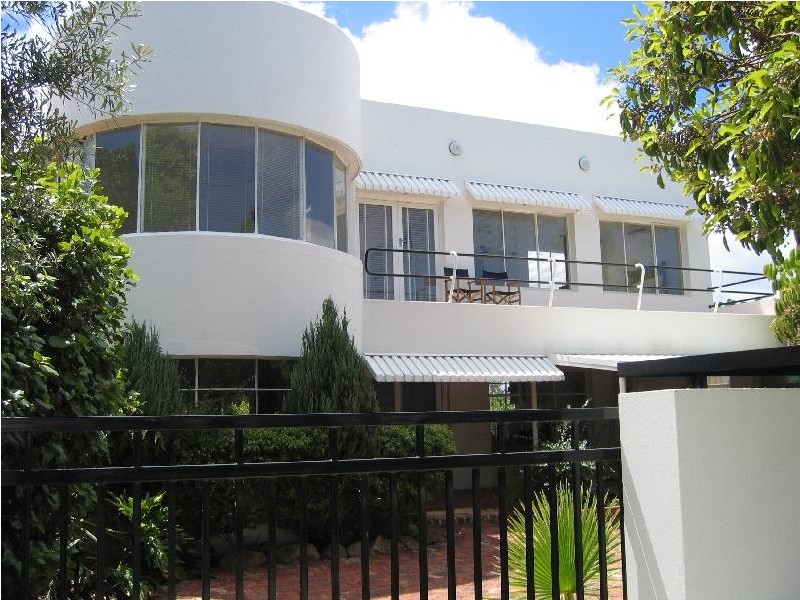 No. 102  Daglish Street, Wembley WA 6014