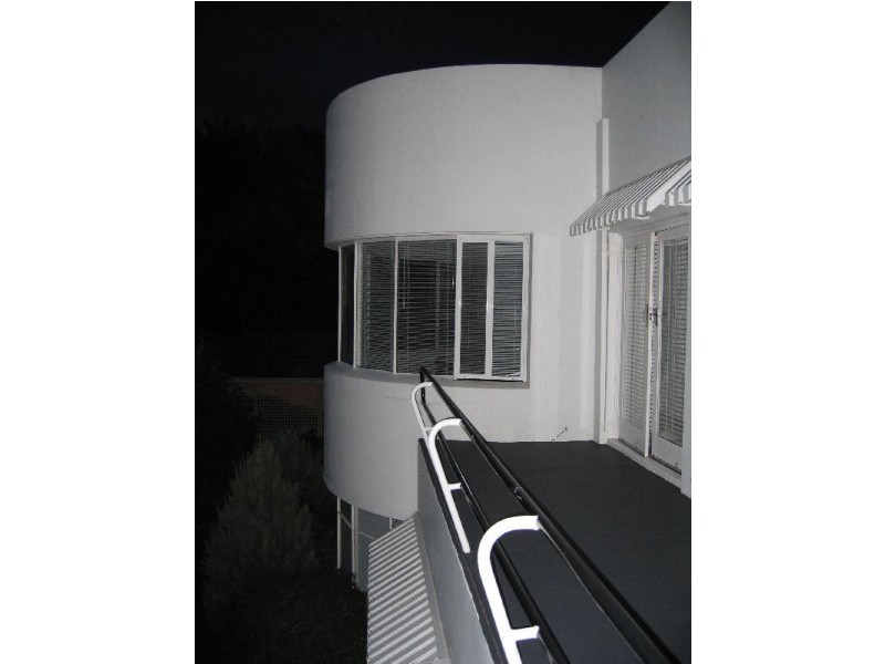 No. 102  Daglish Street, Wembley WA 6014