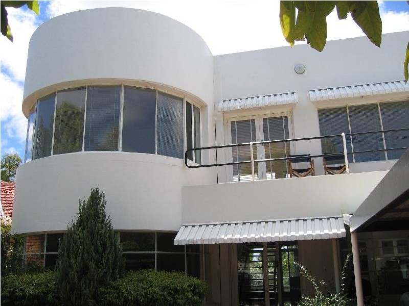 No. 102  Daglish Street, Wembley WA 6014