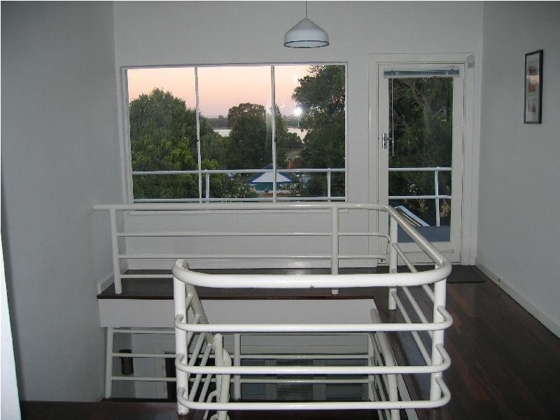 No. 102  Daglish Street, Wembley WA 6014