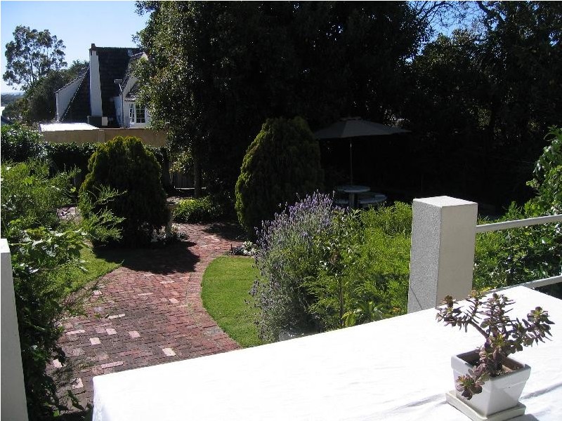 No. 102  Daglish Street, Wembley WA 6014