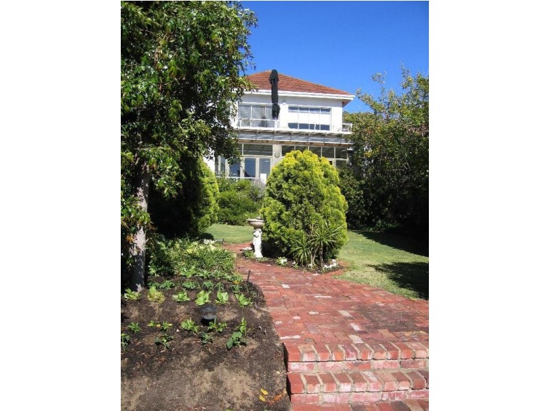 No. 102  Daglish Street, Wembley WA 6014