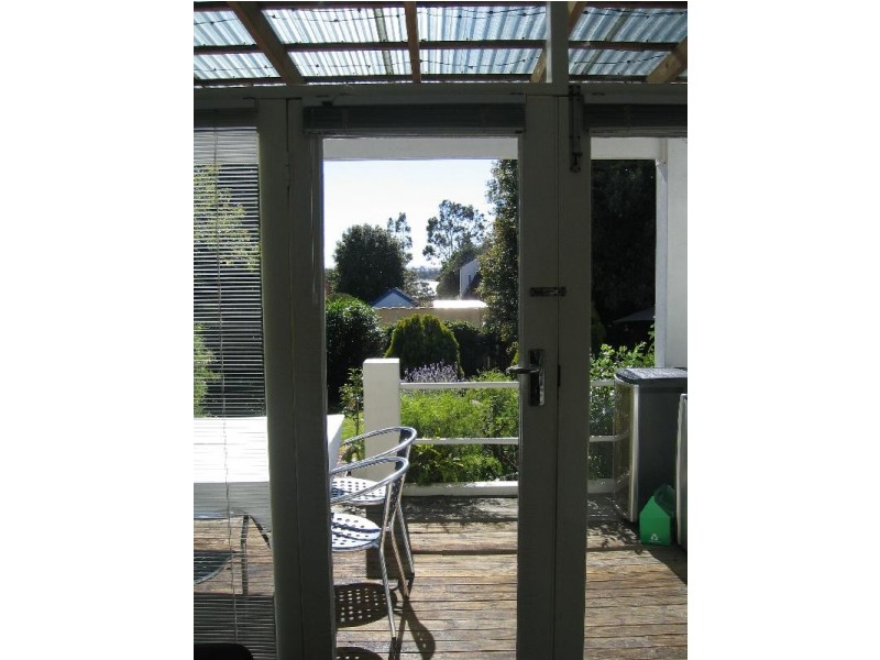 No. 102  Daglish Street, Wembley WA 6014