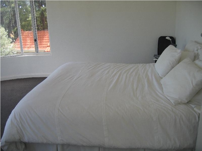 No. 102  Daglish Street, Wembley WA 6014