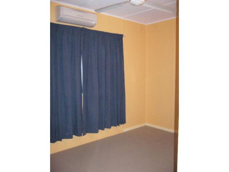 1 KWINANA STREET, Wyndham WA 6740