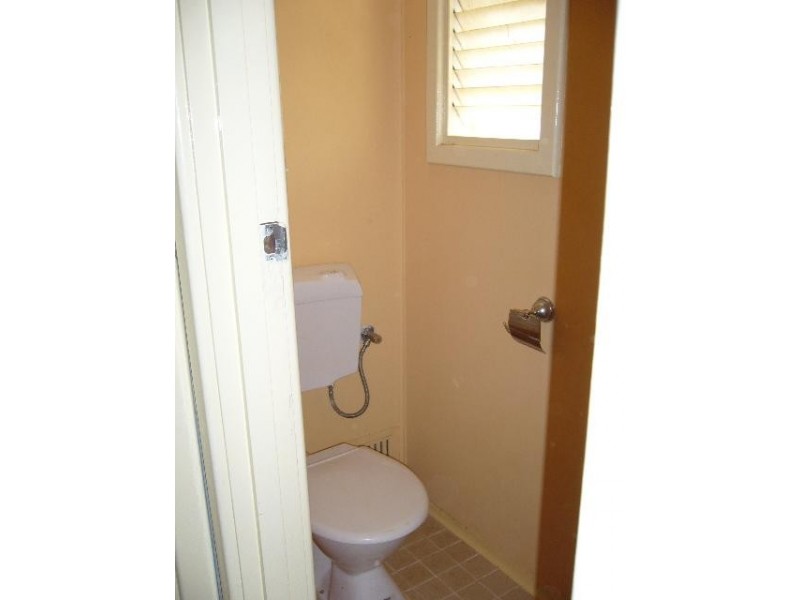 1 KWINANA STREET, Wyndham WA 6740