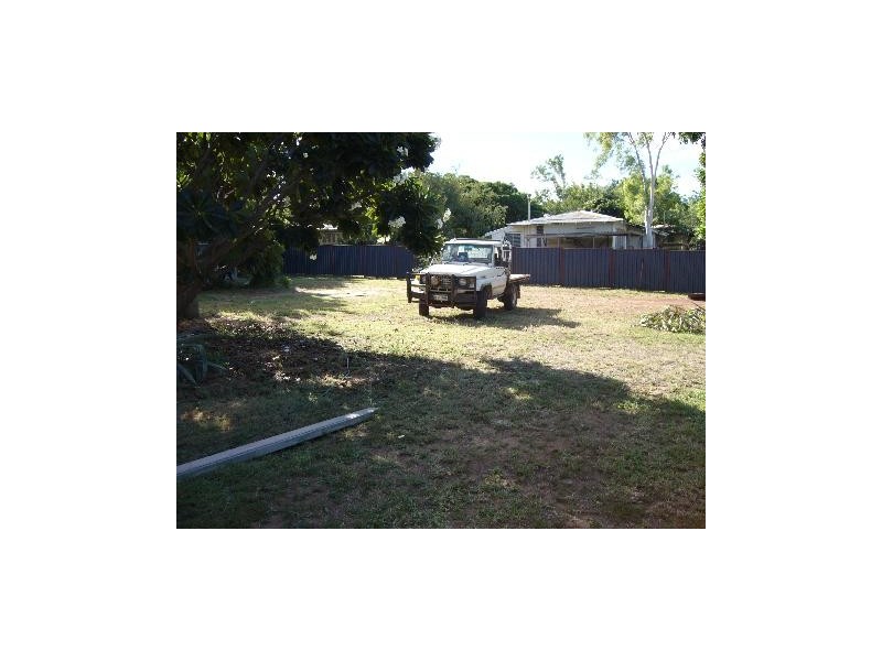 1 KWINANA STREET, Wyndham WA 6740