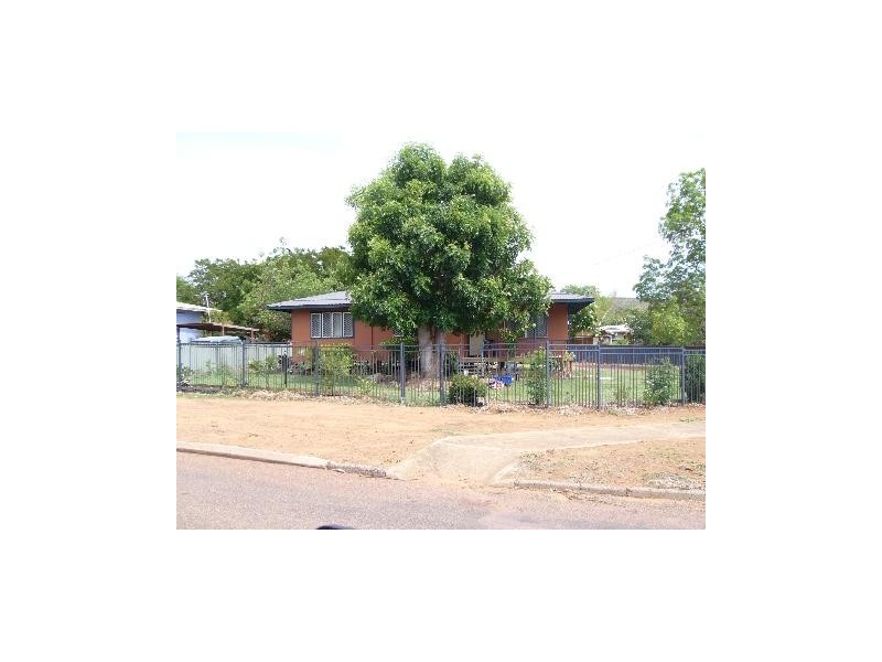 1 KWINANA STREET, Wyndham WA 6740