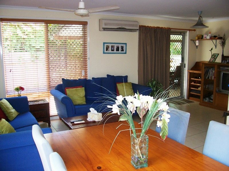 Tannum Sands QLD 4680