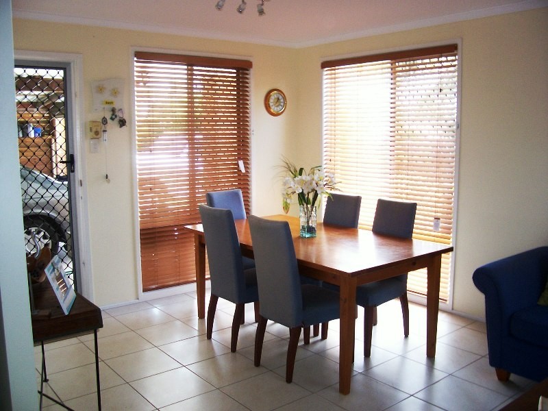 Tannum Sands QLD 4680