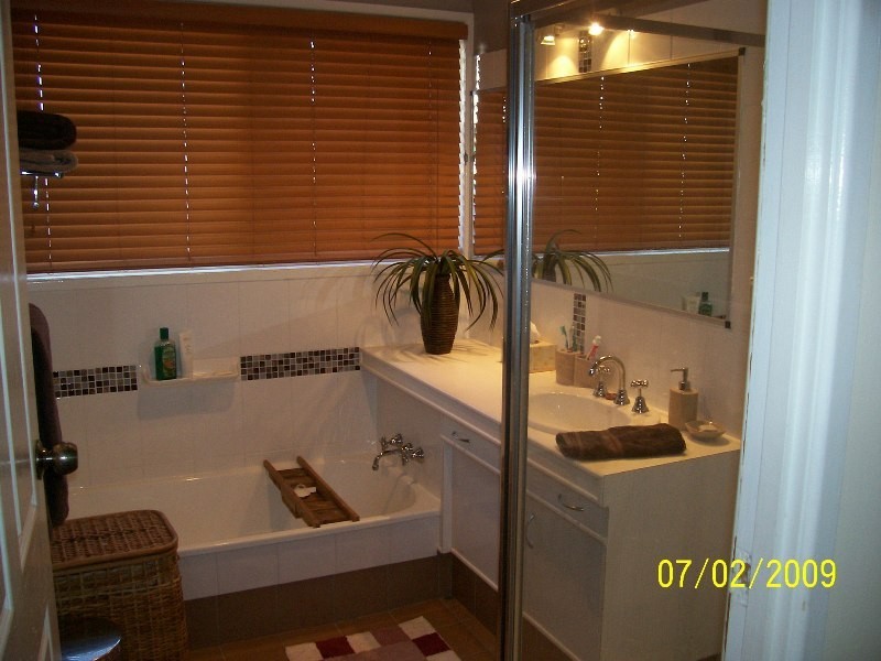 Tannum Sands QLD 4680