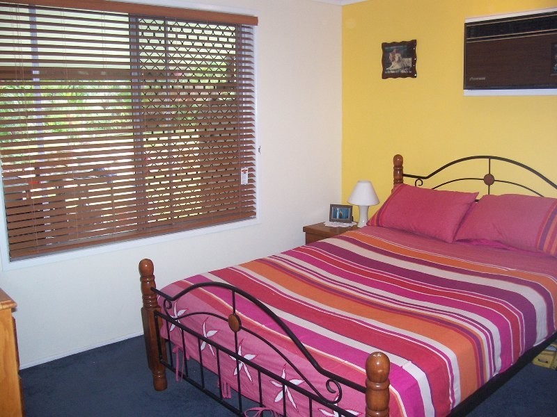 Tannum Sands QLD 4680