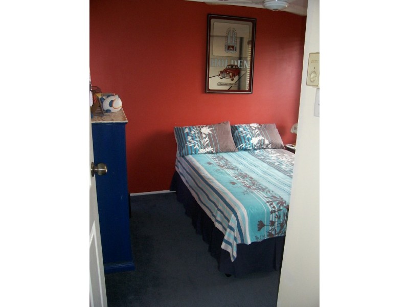 Tannum Sands QLD 4680