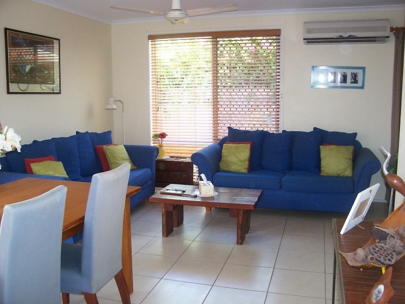 Tannum Sands QLD 4680