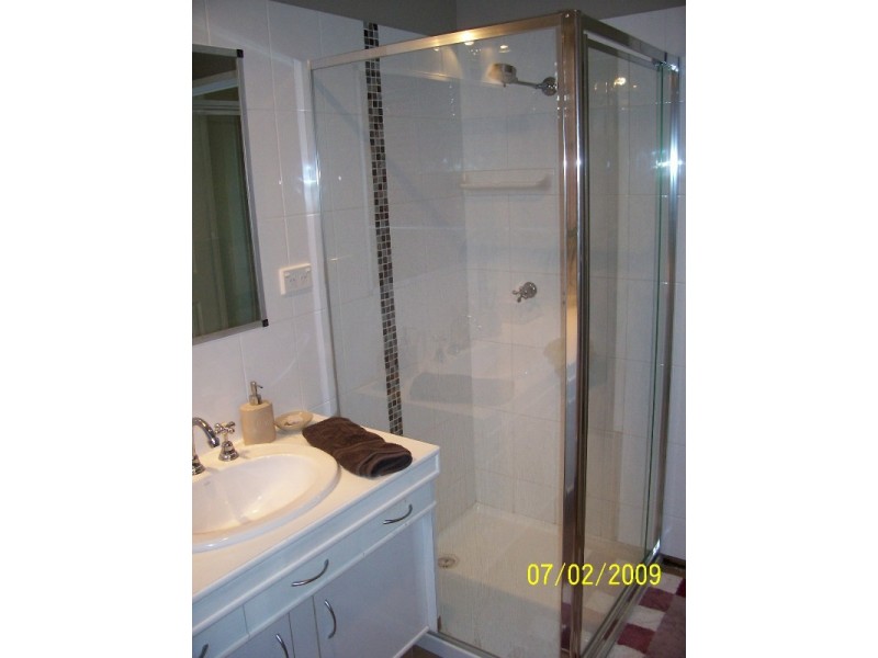 Tannum Sands QLD 4680