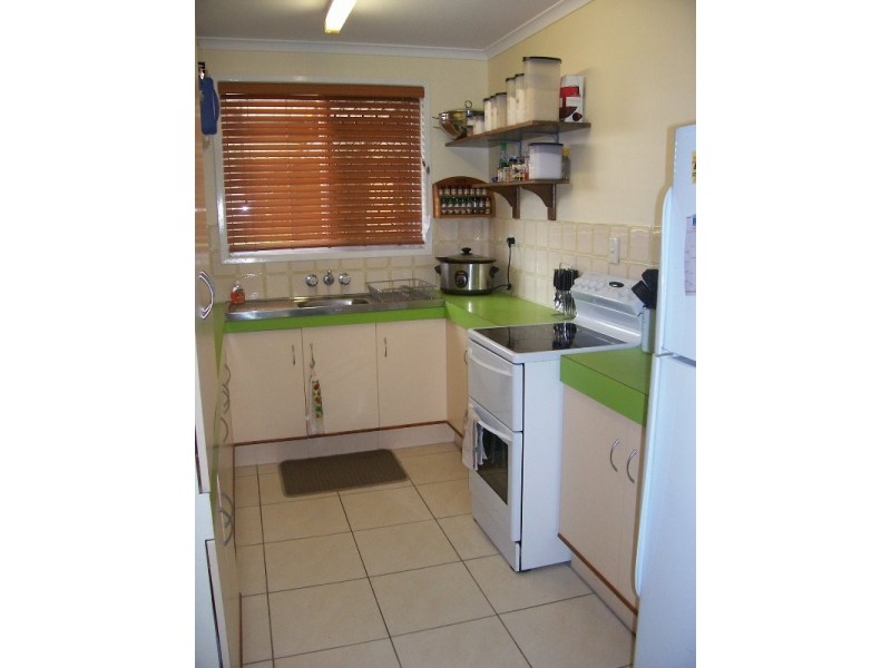 Tannum Sands QLD 4680