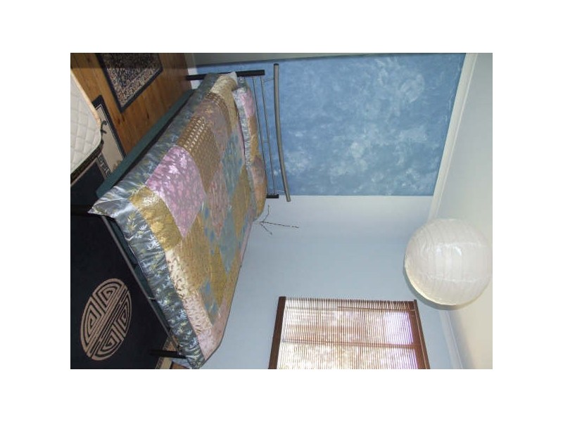 16 Talbot Road, Brunswick WA 6224