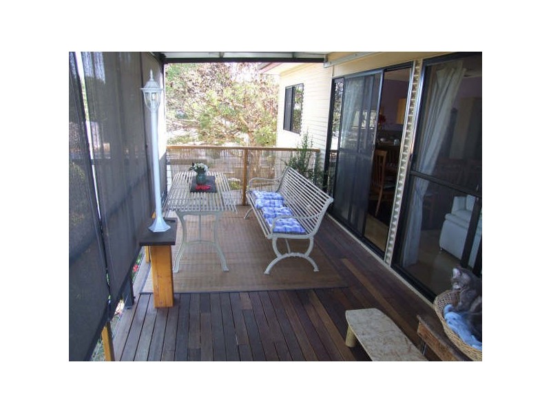 16 Talbot Road, Brunswick WA 6224