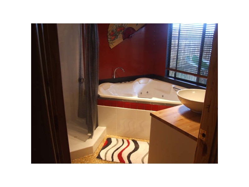 16 Talbot Road, Brunswick WA 6224