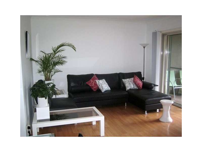 15/3 Abbotsford Cove Drive, Abbotsford NSW 2046