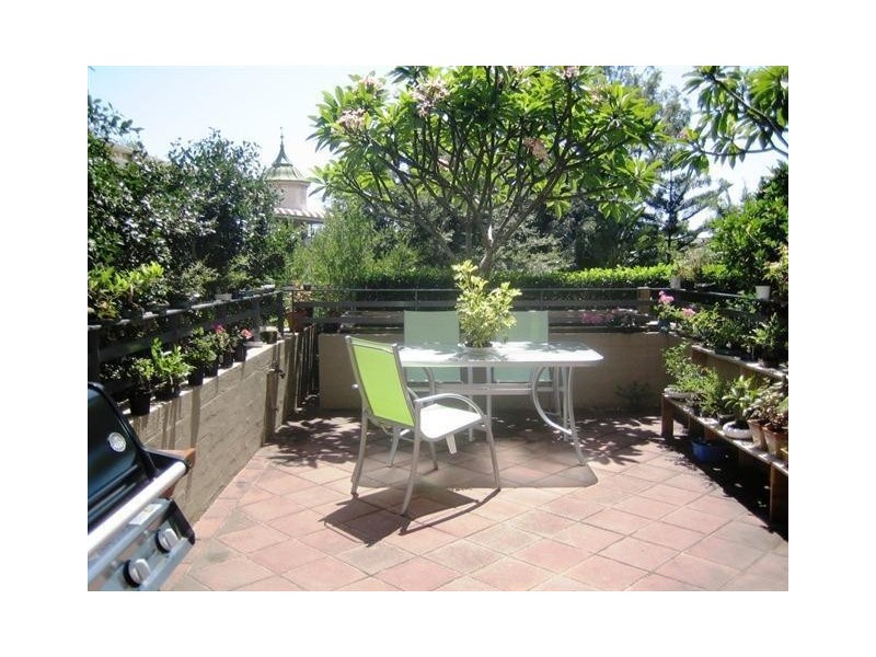 15/3 Abbotsford Cove Drive, Abbotsford NSW 2046