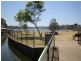 15/3 Abbotsford Cove Drive, Abbotsford NSW 2046