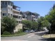 15/3 Abbotsford Cove Drive, Abbotsford NSW 2046