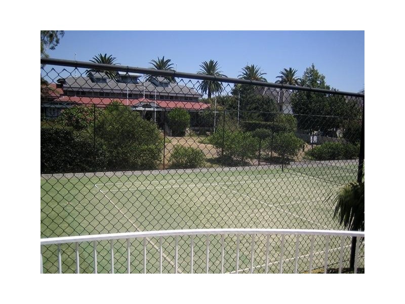 15/3 Abbotsford Cove Drive, Abbotsford NSW 2046