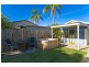 33 Rio Vista Boulevard, Broadbeach Waters QLD 4218