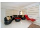 33 Rio Vista Boulevard, Broadbeach Waters QLD 4218