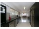 33 Rio Vista Boulevard, Broadbeach Waters QLD 4218