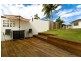 33 Rio Vista Boulevard, Broadbeach Waters QLD 4218