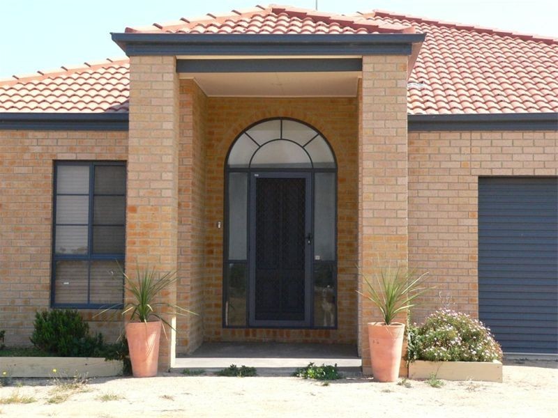 261 Sutherlands Road, Riddells Creek VIC 3431