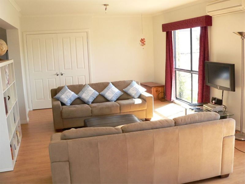 261 Sutherlands Road, Riddells Creek VIC 3431