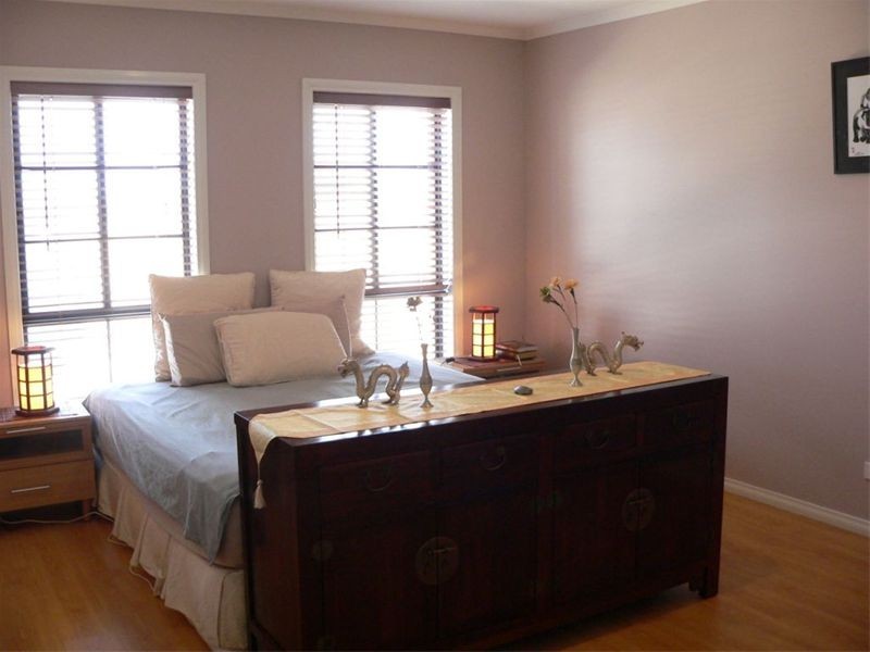 261 Sutherlands Road, Riddells Creek VIC 3431