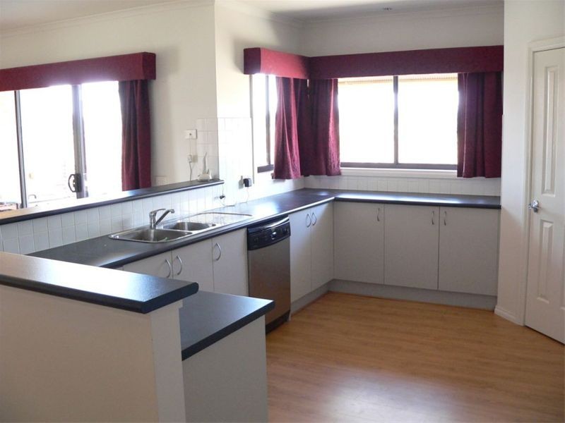 261 Sutherlands Road, Riddells Creek VIC 3431