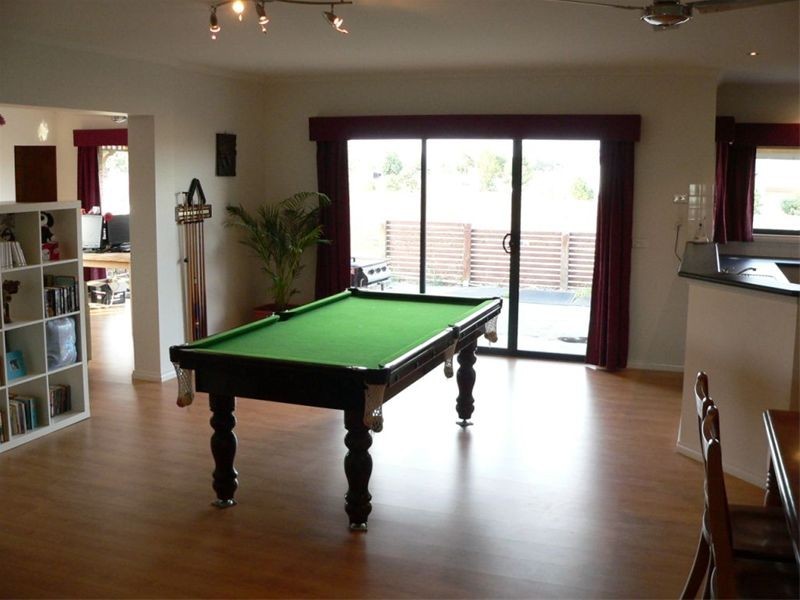 261 Sutherlands Road, Riddells Creek VIC 3431