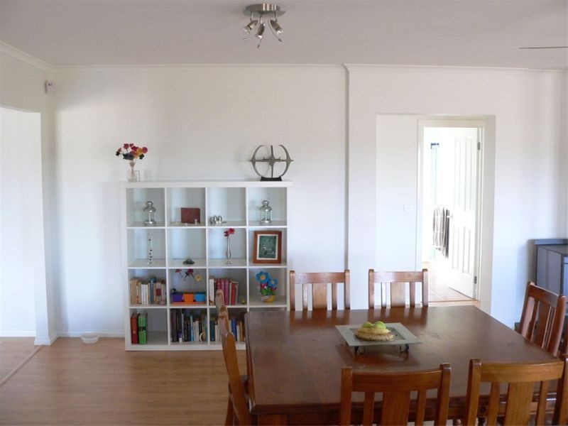 261 Sutherlands Road, Riddells Creek VIC 3431