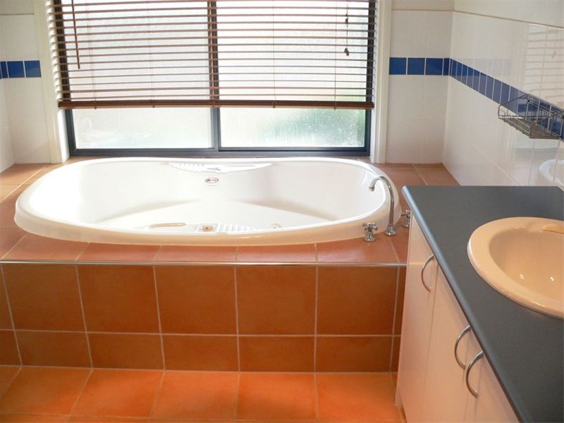 261 Sutherlands Road, Riddells Creek VIC 3431