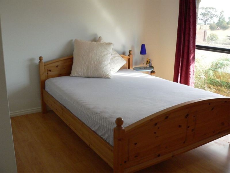 261 Sutherlands Road, Riddells Creek VIC 3431