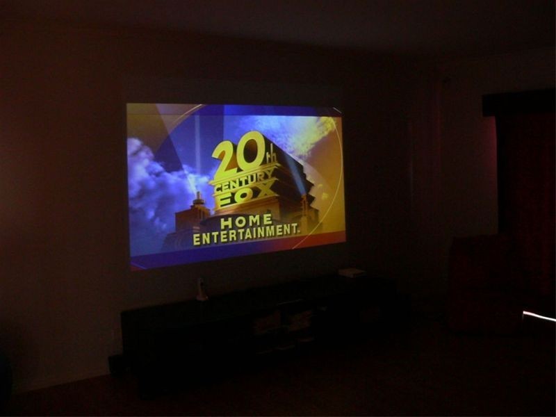 261 Sutherlands Road, Riddells Creek VIC 3431