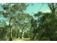 10  Centre Road, Raymond Island VIC 3880