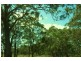 10  Centre Road, Raymond Island VIC 3880